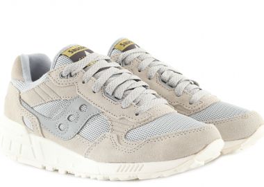 Sneaker Saucony Originals Shadow 5000 S60405-36-36 Γυναικείο - Saucony Originals - 