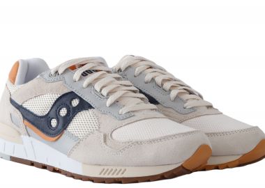 Sneaker Saucony Originals Shadow 5000 S70637-5-5 Ανδρικό - Saucony Originals - 