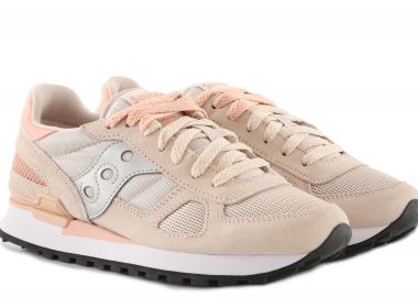 Sneaker Saucony Originals Shadow Original S1108-802-802 Γυναικείο - Saucony Originals - 
