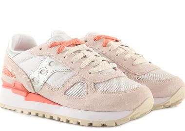 Sneaker Saucony Originals Shadow Original S1108-832-832 Γυναικείο - Saucony Originals - 