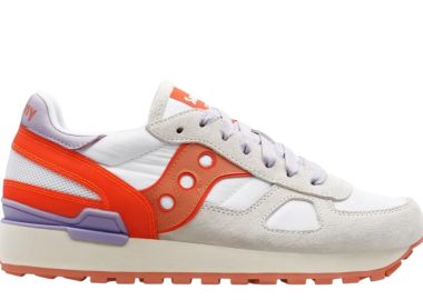 Sneaker Saucony Originals Shadow Original S60673-2-2 Γυναικείο - Saucony Originals - 