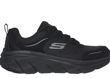 Sneaker Skechers Daisy Doll 150093-BBK-BBK Γυναικείο - Skechers - 
