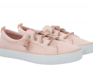 Sneaker Sperry Crest Vibe Baja STS88464-PINK Γυναικείο - Sperry - 