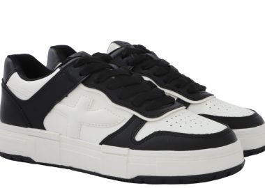 Sneaker Tamaris Με Κορδόνια 1-23749-41-001 Γυναικείο - Tamaris - 