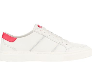 Sneaker Ugg Alameda Lace 1130775-BWRP Γυναικείο - Ugg - 