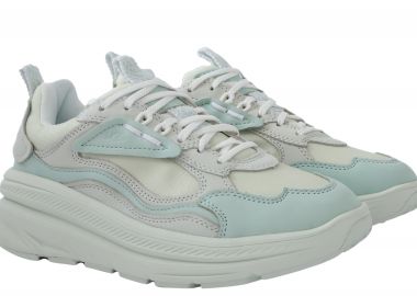 Sneaker Ugg Ca1 Mesh 1137651-FTMT Γυναικείο - Ugg - 