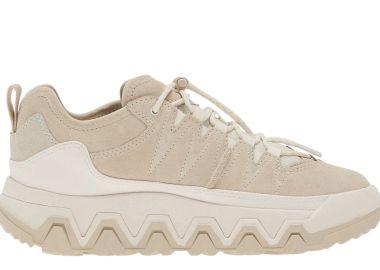 Sneaker Ugg Captrail Low 1161830-LHB Γυναικείο - Ugg - 