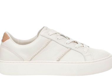 Sneaker Ugg Dinale 1121572-CMLH Γυναικείο - Ugg - 