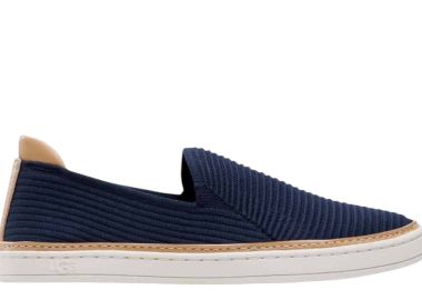 Sneaker Ugg Sammy 1112259-NRKN Γυναικείο - Ugg - 