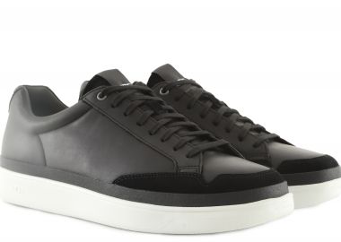 Sneaker Ugg South Bay 1108959-BLK Ανδρικό - Ugg - 