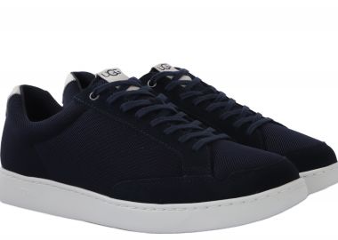 Sneaker Ugg South Bay 1125104-DSPP Ανδρικό - Ugg - 