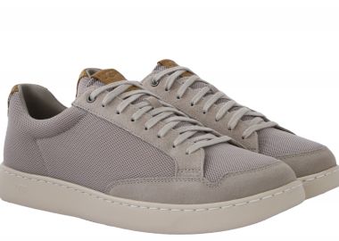 Sneaker Ugg South Bay 1125104-PMBR Ανδρικό - Ugg - 