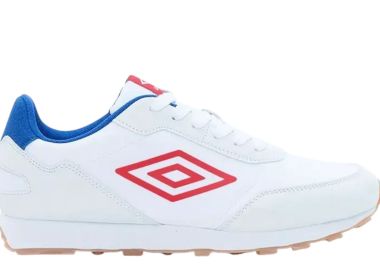 Sneaker Umbro Addison 40386U-LP3 Ανδρικό - Umbro - 