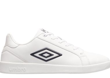 Sneaker Umbro Broughton III 40370U-FSD Ανδρικό - Umbro - 