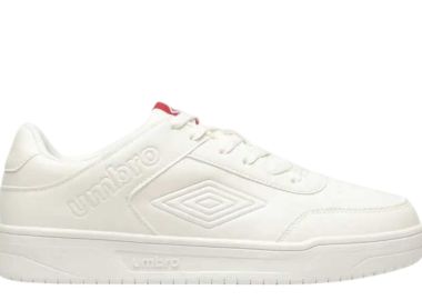 Sneaker Umbro Hatton 40387U-A61 Ανδρικό - Umbro - 
