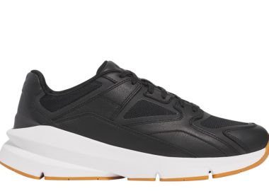 Sneaker Under Armour Forge 96 3027719-004 Ανδρικό - Under Armour - 