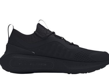 Sneaker Under Armour Low Phantom 4 3027593-002 Ανδρικό - Under Armour - 