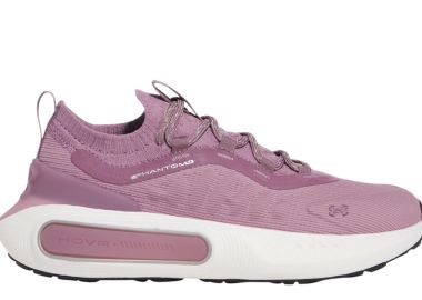 Sneaker Under Armour W Phantom 4 3027594-521 Γυναικείο - Under Armour - 