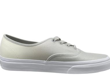 Sneaker Vans Authentic VN0004MLJOB1-White Γυναικείο - Vans - 