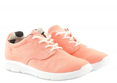 Sneaker Vans Dots VN0A2XRMJVR1-Dots Unisex Παιδικό - Vans - 