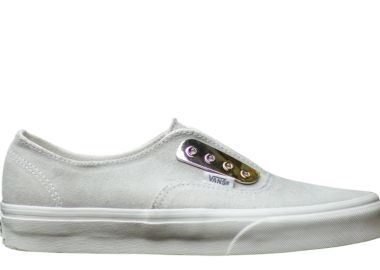 Sneaker Vans Smsu Authentic Gore VN000ZSKJQ11-V00ZSKJQ1 Γυναικείο - Vans - 