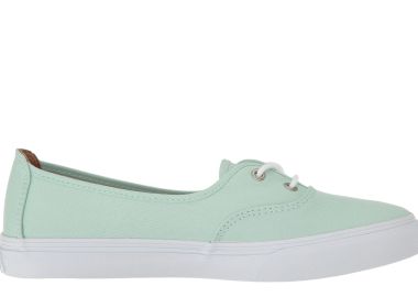 Sneaker Vans Solana SF Bay VN0A38IMN4T1-Bay Γυναικείο - Vans - 