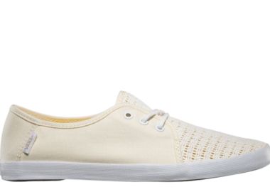 Sneaker Vans Tazie VXKXFCM-Natural Γυναικείο - Vans - 