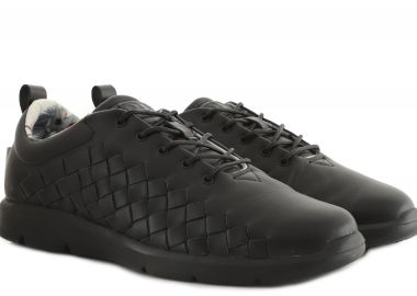 Sneaker Vans Tesella (3DAloha) VN000VOAGNE1-GREY-ANTIQUE Ανδρικό - Vans - 