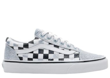 Sneaker Vans Uy Old Skool VN0A4BUUV3J1-V3J Unisex Παιδικό - Vans - 