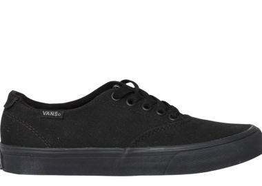 Sneaker Vans Winston(Canvas) VN000VO11861-VVO1186 Γυναικείο - Vans - 