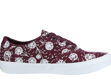 Sneaker Vans WinstonDecon VN00018NGPO1-V18NGPO Γυναικείο - Vans - 