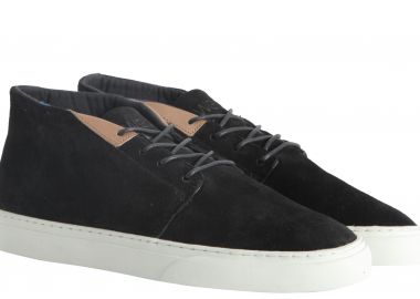 Sneaker WeSC Fitzroy D407520-fitzro Ανδρικό - WeSC - 