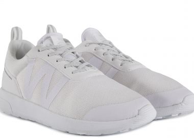 Sneaker WeSC Runner H109120-001 Ανδρικό - WeSC - 