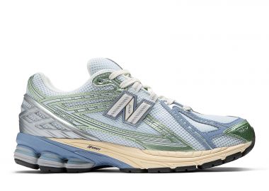 Sneakers 1906R Classics Ice - NEW BALANCE - 