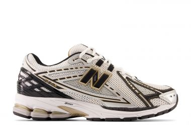 Sneakers 1906R Classics White - NEW BALANCE - 