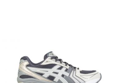 Sneakers ανδρικά Asics Γκρι 1203A537-024U Gel-Kayano 14 261 - Asics - 