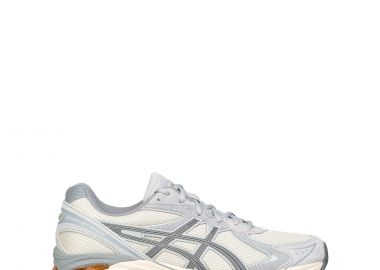 Sneakers ανδρικά Asics Μπεζ-Γκρι 1203A605-101 GT-2160 262 - Asics - 