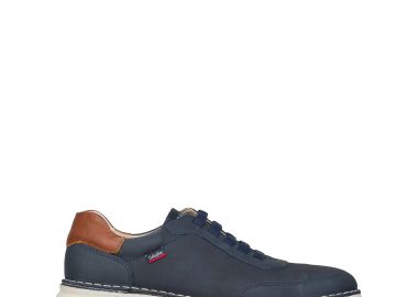 Sneakers ανδρικά Callaghan Μπλε 47116 262 - Callaghan - 