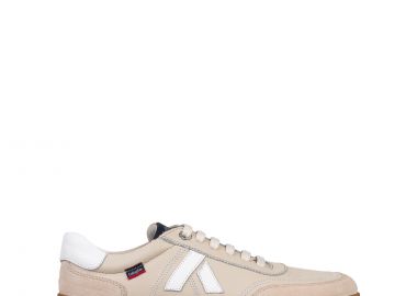 Sneakers ανδρικά Callaghan Off White 64500 262 - Callaghan - 