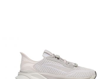 Sneakers ανδρικά Clarks Γκρι 26187372 Pace Rise 262 - Clarks - 