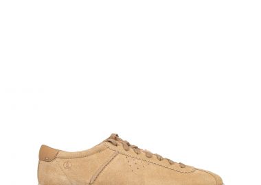 Sneakers ανδρικά Clarks Ταμπά 26186194 Lockford Lace 262 - Clarks - 