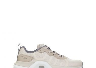 Sneakers ανδρικά Ena Athletics Amphora ENA010103D Trexo 1 261 - Ena Athletics - 