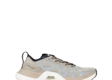 Sneakers ανδρικά Ena Athletics Amphora ENA10101C Proto Runner 1 100 - Ena Athletics - 