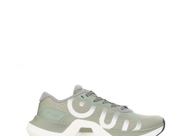 Sneakers ανδρικά Ena Athletics Λαδί ENA010102C Proto Train 1 261 - Ena Athletics - 