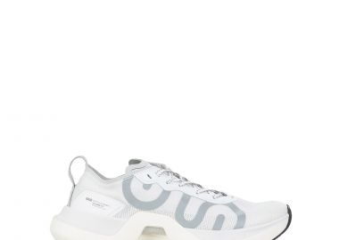 Sneakers ανδρικά Ena Athletics Λευκό ENA10101B Proto Runner 1 261 - Ena Athletics - 