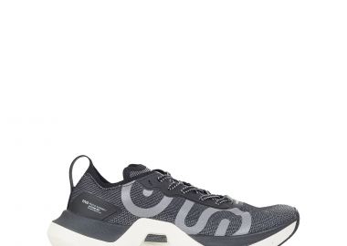Sneakers ανδρικά Ena Athletics Μαύρο ENA10101A Proto Runner 1 100 - Ena Athletics - 
