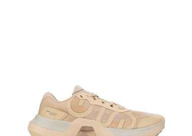 Sneakers ανδρικά Ena Athletics Μπεζ ENA010104A Proto Gravel 100 - Ena Athletics - 