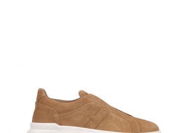 Sneakers ανδρικά Hogan Ταμπά HXM5800BE00HG0C801 H580 Slip On H 262 - Hogan - 