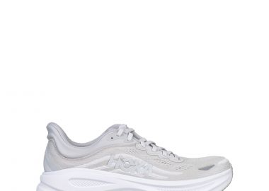 Sneakers ανδρικά Hoka Γκρι 1162011-CRDS Bondi 9 262 - Hoka - 