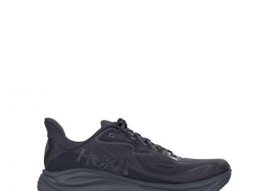 Sneakers ανδρικά Hoka Μαύρο 1162030-BBLC Clifton 10 271 - Hoka - 